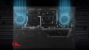 12代酷睿最佳全能本选择 ROG幻X&幻16预约开启