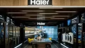 掌握国际标准话语权！海尔智家成HCA联盟唯一中国成员