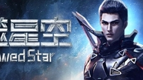 懒人畅听推出“玄幻+”有声厂牌 打造垂直收听体验