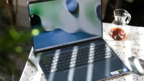 2022年的第一款全能创作本，还得是戴尔灵越16 Plus！