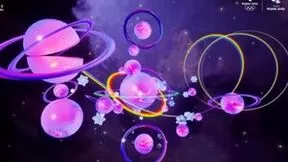 全明星跨次元阵容加盟《集光之夜》助力三亿人上冰雪目标