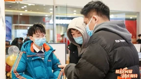 开年大动作｜来酷科技新年七店同开，给生活来点酷的