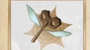 网易《哈利波特：魔法觉醒》：新春福利大改！活动奖励大进步！