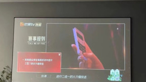 追星必备好物，极米NEW Z6X带你感受沉浸式观看