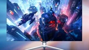 硬核实力见证品牌力量，创维显示器斩获多项行业大奖