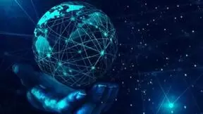 中国通信标准化协会批准成立“多样性算力产业及标准推进委员会”