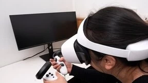 不失重不怕晕，爱奇艺奇遇Dream拉近VR世界