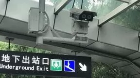 武汉封城2周年 | 深兰科技猫头鹰助力抗疫，累计服务超1亿人次