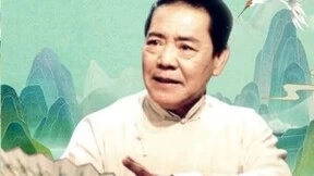 喜马拉雅论文被ICASSP 2022收录 受邀展示自研跨语言语音合成技术