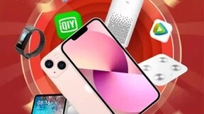 新老用户看过来！江西联通重磅推出查网龄、赢勋章、领好礼超强福利