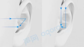 声网推出3D空间音频 模拟声源位置+空气衰减实现元宇宙的“声临其境”