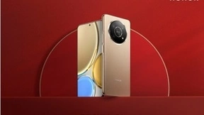 好评率高达99.9% 荣耀X30荣获天猫安卓手机好评榜累计第一