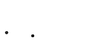 三星Galaxy Unpacked 活动官宣 全新Galaxy系列旗舰新品将亮相