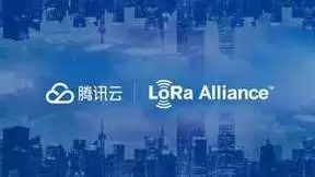 Semtech与腾讯云共推地理定位方案，未来将继续深耕中国市场