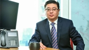 信创要求下的客户体验难题，与思杰Citrix应用交付的破题