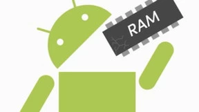 Android手机RAM卷不动了，物美价廉才是香