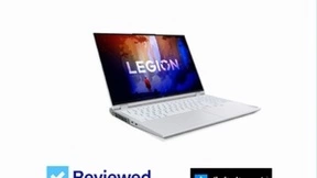 从电竞赛事到游戏装备，联想集团与全球游戏粉丝“玩”在一起