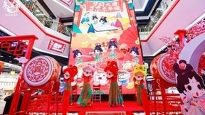 除夕夜全家团圆看春晚 来京东超体升级大屏电视畅享视觉盛宴