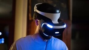 微美全息产业元宇宙表现强势，和2022年元宇宙市场十大预测有关
