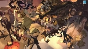 《哈利波特：魔法觉醒》：以原IP为本，立足创新带来不一样的魔法体验