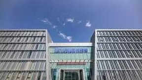 UCloud优刻得云计算中心落子国家“东数西算”枢纽节点