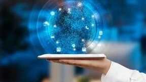 百望云数字商业平台:以数字化升级推进企业终身价值赋能