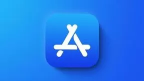 苹果应用商店增加新功能 可帮助分发“不适合公开发布应用”
