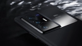 vivo携手“寻找中国之美：幸福中国年”春节征集互动活动 用影像诠释和传递“年味儿时刻”