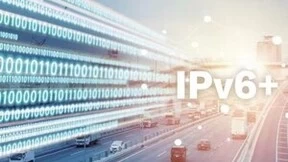 揭秘冬奥数据专网的IPv6+黑科技