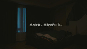 畅享全屋智慧生活，海信带你解锁智慧家庭正确打开方式