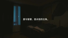 畅享全屋智慧生活，海信带你解锁智慧家庭正确打开方式