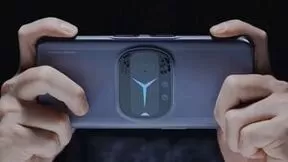 联想拯救者Y90入网：运存最高可达22GB，屏幕支持144Hz高刷