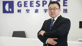 时空道宇领航智慧出行：大规模商用即将展开