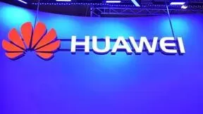 跃见游未来”游戏出海沙龙：华为AppTouch助力开发者开启全球化征程