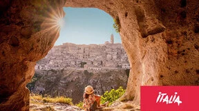 意大利国家旅游局官方小程序正式上线 意大利主流景点“一网打尽”