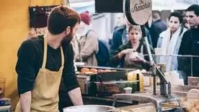 选这三大专业，不仅适应现代化，未来还能拿高薪