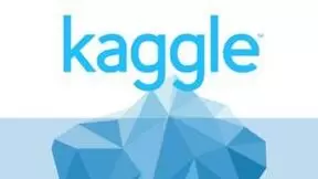 谷歌收购数据科学公司Kaggle增强机器学习和AI业务