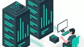 IBM计划上半推出新型服务器 支援AI等高计算业务