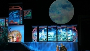 广电总局联合8家头部平台打造年度盛典 快手为普通人打通展现自我新通道