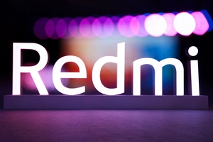 Redmi K50系列三款新机全部入网：天机9000、骁龙870都有