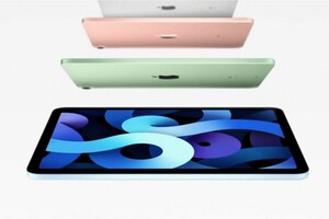 iPhone SE 3预计不会配备MagSafe iPad Air将采用A15仿生芯片