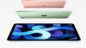 iPhone SE 3预计不会配备MagSafe iPad Air将采用A15仿生芯片