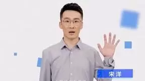 揭秘中国移动10086背后的“AI老师”：他让机器人更“智慧”