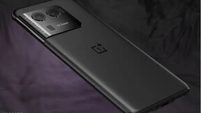 一加10 Ultra概念图现身 加入潜望镜光学变焦相机