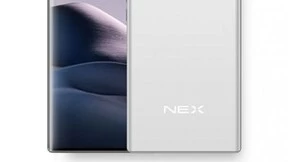 vivo NEX 5渲染图在网上泄露 再度与蔡司携手带来变焦镜头