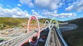 护航冬奥会，千方科技助力提升交通通行体验与智慧服务