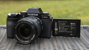 富士胶片正修复部分相机文件在macOS上无法读取的问题