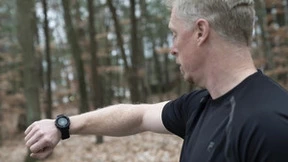 MIT团队开发基于智能手表的系统 在佩戴者身体过热时向其发出警告