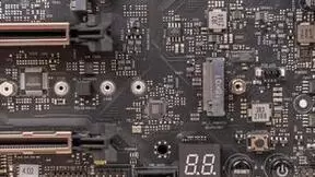 华擎科技牵手拓科达，强强联手合作共赢