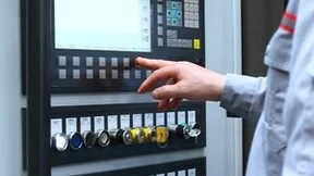 徐工汉云位列“双跨”平台前三甲 做行业数字化转型升级的“最佳推手”